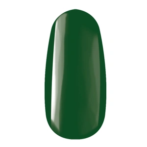 Crystal Nails - Art gel PRO Green 3ml főképe